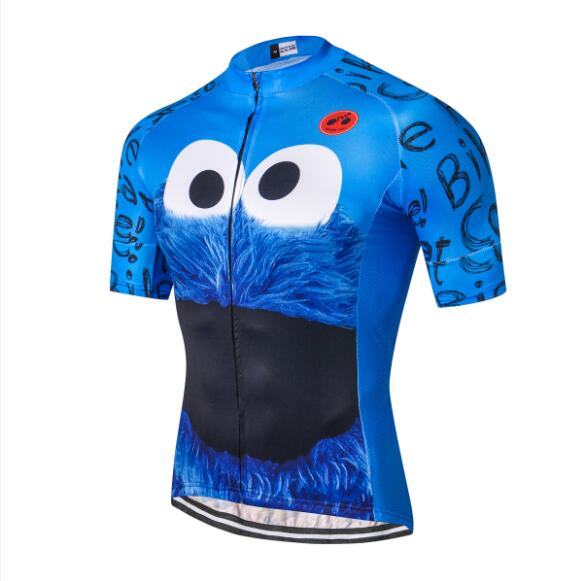 Hey Ed, Buy this instead...